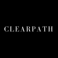 ClearPath