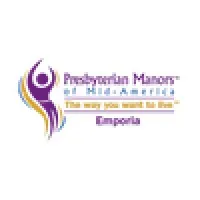 Emporia Presbyterian Manor