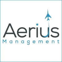 Aerius Management LLC