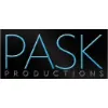 PASK Productions PASK Productions