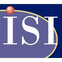 Intelligence Solutions, Inc