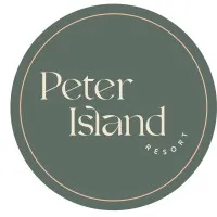 Peter Island Resort Peter Island Resort