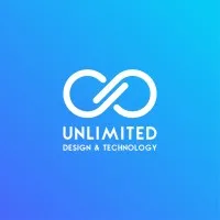 Unlimited Design and Technology