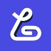 Listory (Acquired by SpokenLayer)