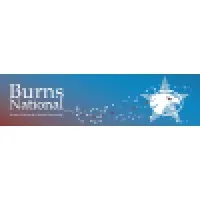 Burns National burnsnational.com