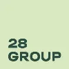 28 Group 28 Group