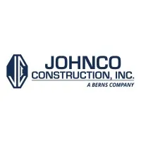 Johnco Construction, Inc.