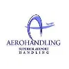 Aerohandling Aerohandling