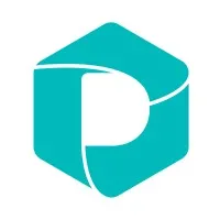 Oceanic Dental Laboratory Oceanic Dental Laboratory