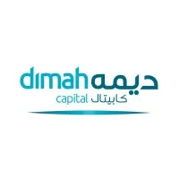 Dimah Capital