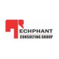 TechPhant Consulting Group
