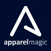 ApparelMagic