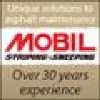 Mobil Services Mobil Services
