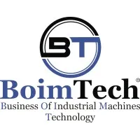 BoimTech Mühendislik İnş ve San.Tic.Ltd.Şti