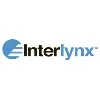 Interlynx Systems Interlynx Systems