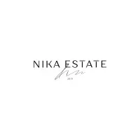 Nika Estate Homes Properties