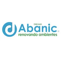 Abanic Limpieza de Oficinas