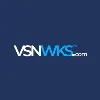 VSNWKS.™ VSNWKS.™