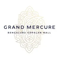Grand Mercure Bengaluru at Gopalan Mall