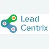Lead Centrix Lead Centrix