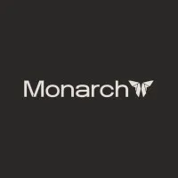 Monarch Athletic Club