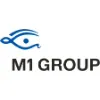 M1 Group M1 Group