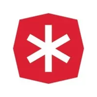 ViceClicks