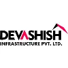 Devashish Infrastructure Pvt Ltd
