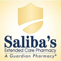 Saliba's Extended Care Pharmacy