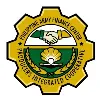 PAFCPIC | Philippine Army Finance Center Producers Integrated Cooperative PAFCPIC | Philippine Army Finance Center Producers Integrated Cooperative