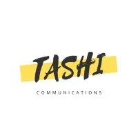 Tashi Communications Tashi Communications