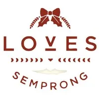 PT Loves Semprong Indonesia PT Loves Semprong Indonesia