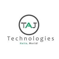 TAJ TECHNOLOGY