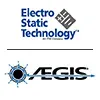 Electro Static Technology - ITW Company