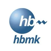 HBMK — Henry Butcher Mont Kiara