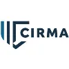 Connecticut Interlocal Risk Management Agency