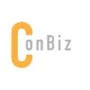 ConBiz Consulting ConBiz Consulting