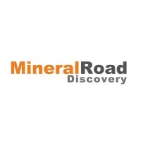 Mineral Road Discovery Inc. (CSE:ROAD)