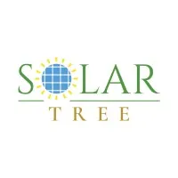 SOLAR TREE Inc.