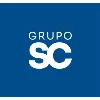 SC Transportes Ltda. SC Transportes Ltda.