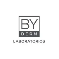By Derm Laboratorios By Derm Laboratorios