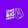 One Big Media Group