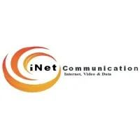 Inet Communication