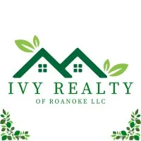 Ivy Realty, LLC