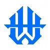 Halman Web Halman Web