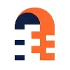 ENDevo, Inc ENDevo, Inc