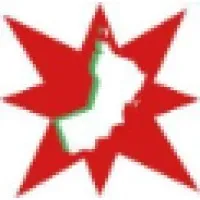 Al Musdaq Modern Trade LLC