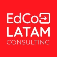 EdCo LATAM Consulting EdCo LATAM Consulting