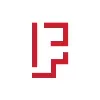 Foundery Foundery