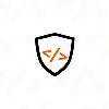 Exploit-Forge LTD